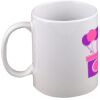 15oz Coffee Mug Thumbnail