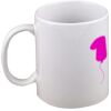 15oz Coffee Mug Thumbnail