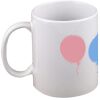 15oz Coffee Mug Thumbnail