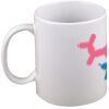15oz Coffee Mug Thumbnail