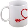 15oz Coffee Mug Thumbnail