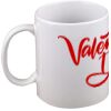 15oz Coffee Mug Thumbnail