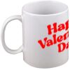 15oz Coffee Mug Thumbnail