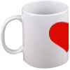 15oz Coffee Mug Thumbnail