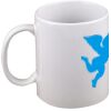 15oz Coffee Mug Thumbnail