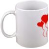15oz Coffee Mug Thumbnail