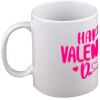 15oz Coffee Mug Thumbnail