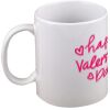 15oz Coffee Mug Thumbnail