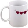 15oz Coffee Mug Thumbnail