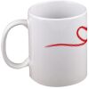 15oz Coffee Mug Thumbnail