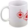 15oz Coffee Mug Thumbnail