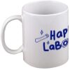 15oz Coffee Mug Thumbnail