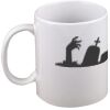 15oz Coffee Mug Thumbnail