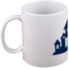 15oz Coffee Mug Thumbnail