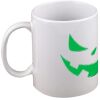 15oz Coffee Mug Thumbnail