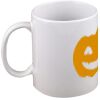 15oz Coffee Mug Thumbnail