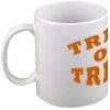 15oz Coffee Mug Thumbnail