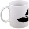 15oz Coffee Mug Thumbnail