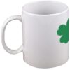 15oz Coffee Mug Thumbnail