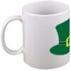 15oz Coffee Mug Thumbnail