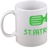 15oz Coffee Mug Thumbnail