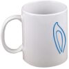 15oz Coffee Mug Thumbnail