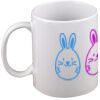 15oz Coffee Mug Thumbnail