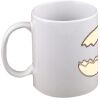 15oz Coffee Mug Thumbnail