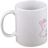15oz Coffee Mug Thumbnail