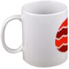 15oz Coffee Mug Thumbnail