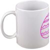 15oz Coffee Mug Thumbnail