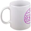 15oz Coffee Mug Thumbnail