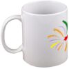 15oz Coffee Mug Thumbnail