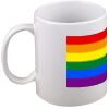 15oz Coffee Mug Thumbnail