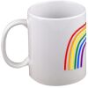 15oz Coffee Mug Thumbnail