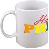 15oz Coffee Mug Thumbnail