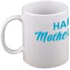 15oz Coffee Mug Thumbnail