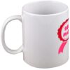 15oz Coffee Mug Thumbnail