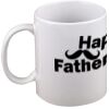 15oz Coffee Mug Thumbnail