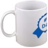 15oz Coffee Mug Thumbnail