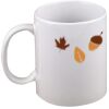 15oz Coffee Mug Thumbnail