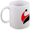 15oz Coffee Mug Thumbnail