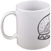15oz Coffee Mug Thumbnail
