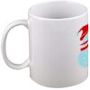 15oz Coffee Mug Thumbnail