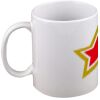 15oz Coffee Mug Thumbnail