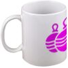 15oz Coffee Mug Thumbnail