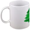 15oz Coffee Mug Thumbnail