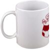 15oz Coffee Mug Thumbnail
