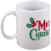 15oz Coffee Mug Thumbnail