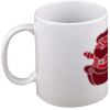 15oz Coffee Mug Thumbnail